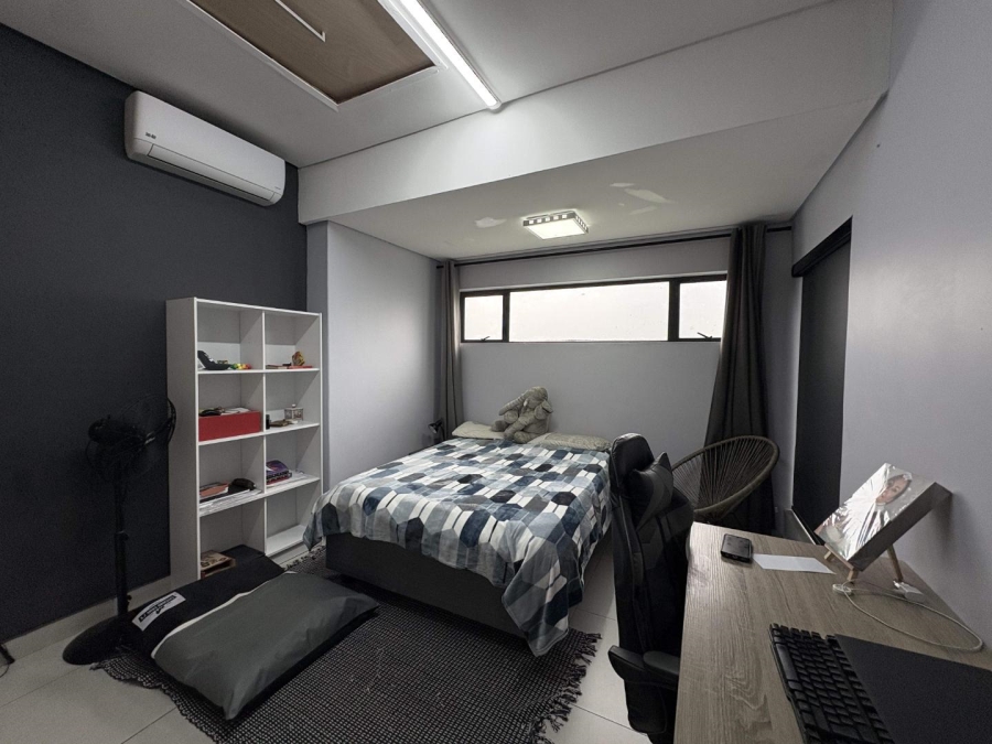 4 Bedroom Property for Sale in Midstream Meadows Gauteng