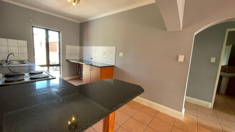 To Let 2 Bedroom Property for Rent in Auckland Park Gauteng