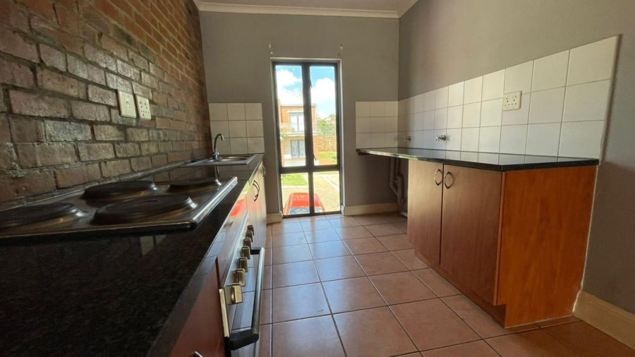 To Let 2 Bedroom Property for Rent in Auckland Park Gauteng