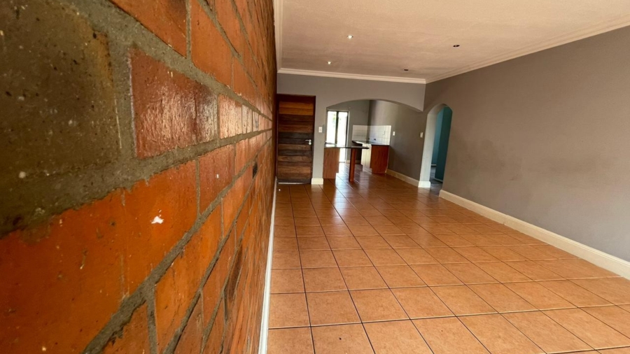 To Let 2 Bedroom Property for Rent in Auckland Park Gauteng