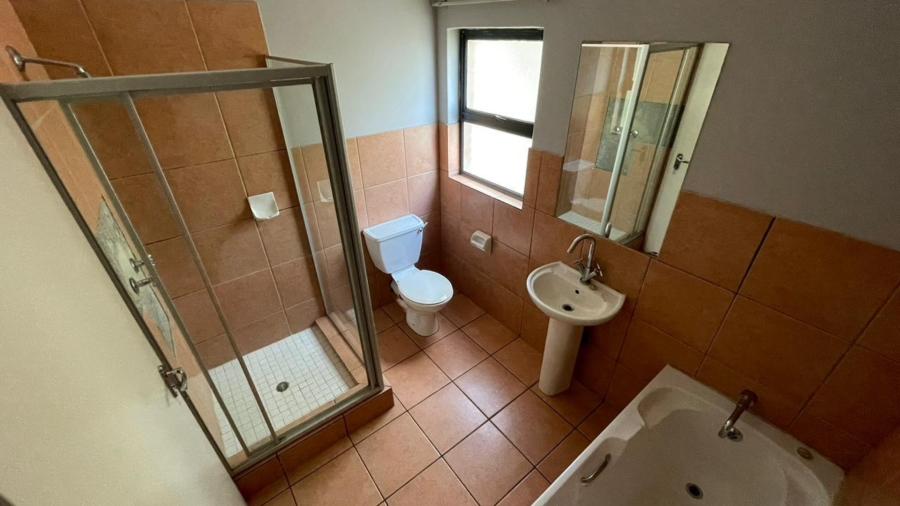 To Let 2 Bedroom Property for Rent in Auckland Park Gauteng