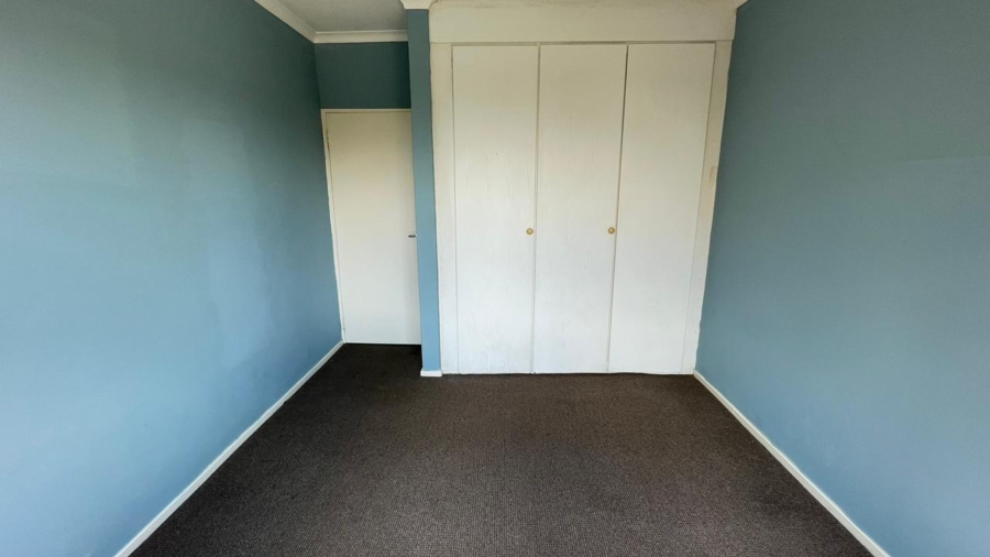 To Let 2 Bedroom Property for Rent in Auckland Park Gauteng