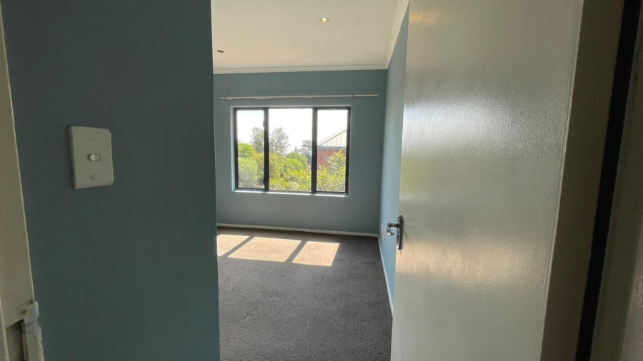 To Let 2 Bedroom Property for Rent in Auckland Park Gauteng