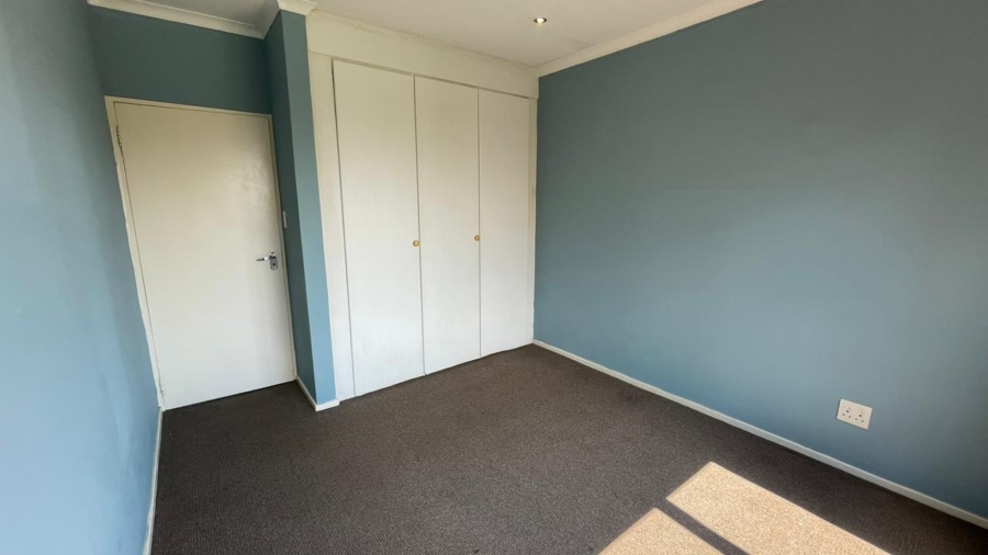 To Let 2 Bedroom Property for Rent in Auckland Park Gauteng