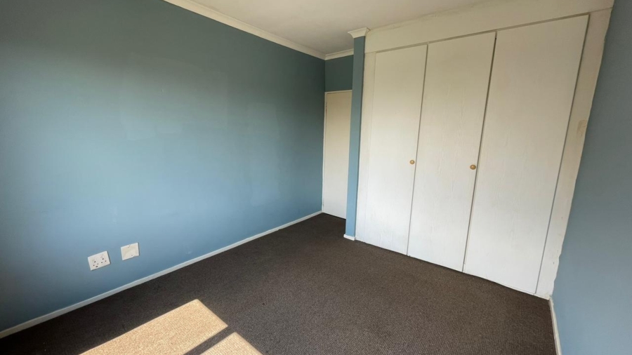 To Let 2 Bedroom Property for Rent in Auckland Park Gauteng