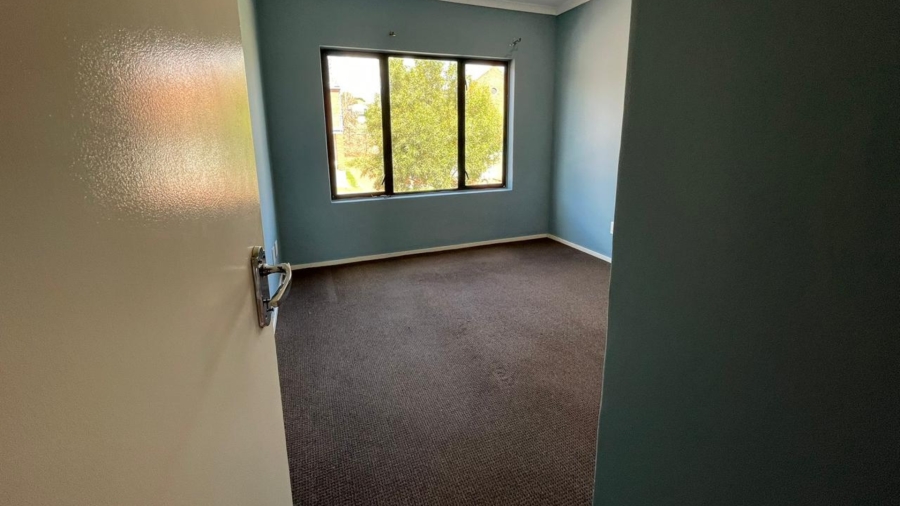 To Let 2 Bedroom Property for Rent in Auckland Park Gauteng