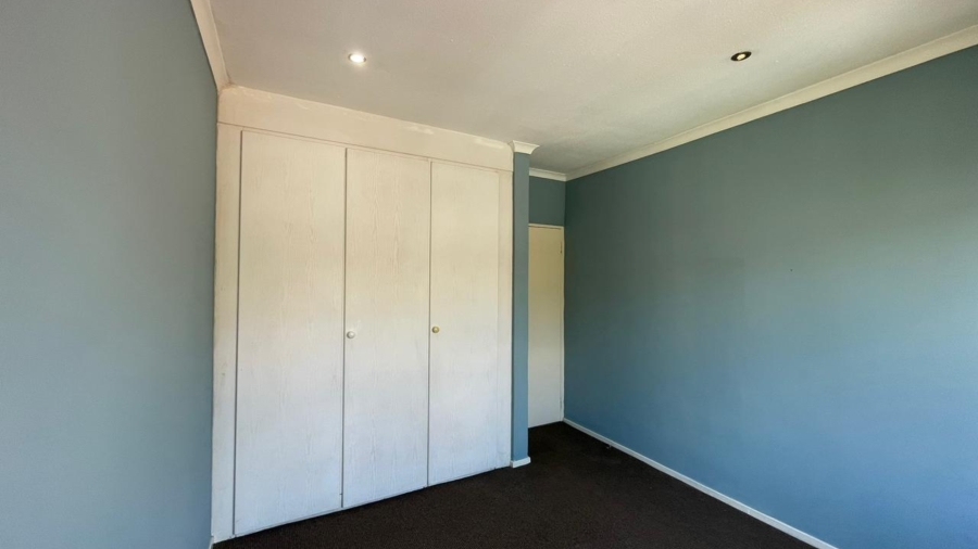 To Let 2 Bedroom Property for Rent in Auckland Park Gauteng