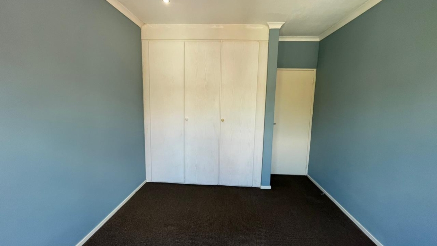 To Let 2 Bedroom Property for Rent in Auckland Park Gauteng