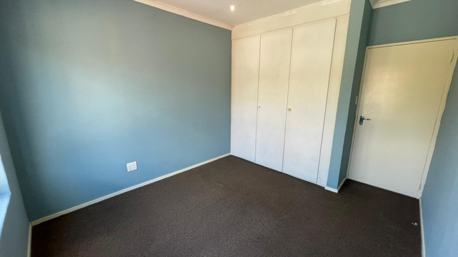To Let 2 Bedroom Property for Rent in Auckland Park Gauteng