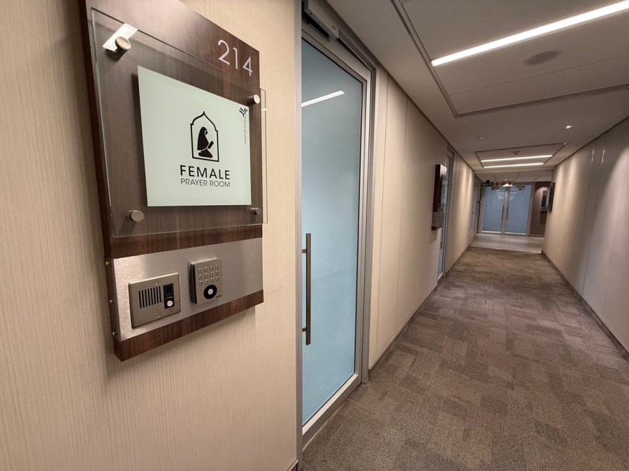To Let Commercial Property for Rent in Hyde Park Gauteng