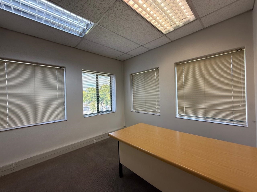 To Let Commercial Property for Rent in Bryanston Gauteng