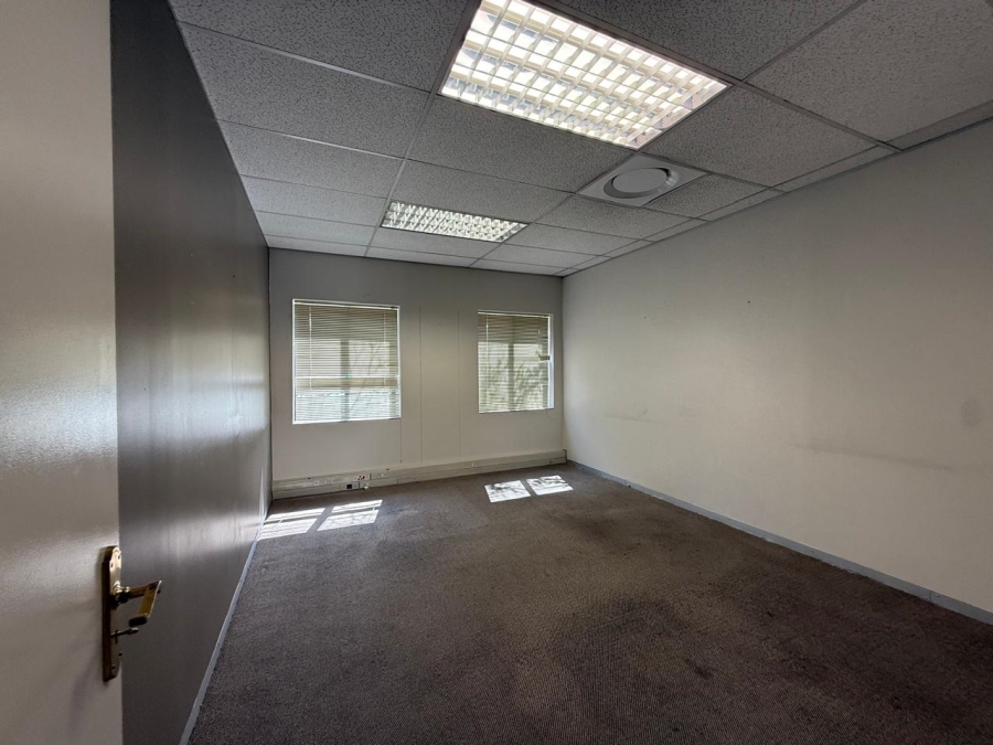 To Let Commercial Property for Rent in Bryanston Gauteng