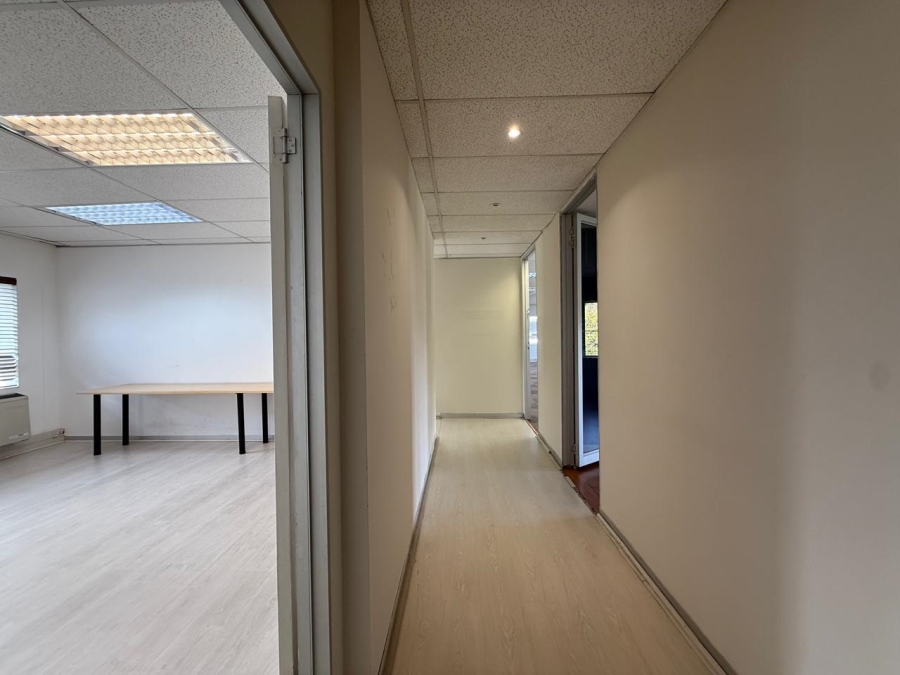 To Let Commercial Property for Rent in Bryanston Gauteng