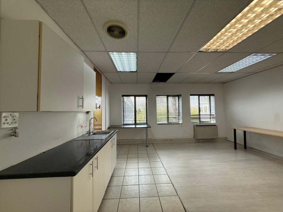 To Let Commercial Property for Rent in Bryanston Gauteng
