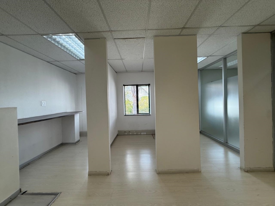 To Let Commercial Property for Rent in Bryanston Gauteng