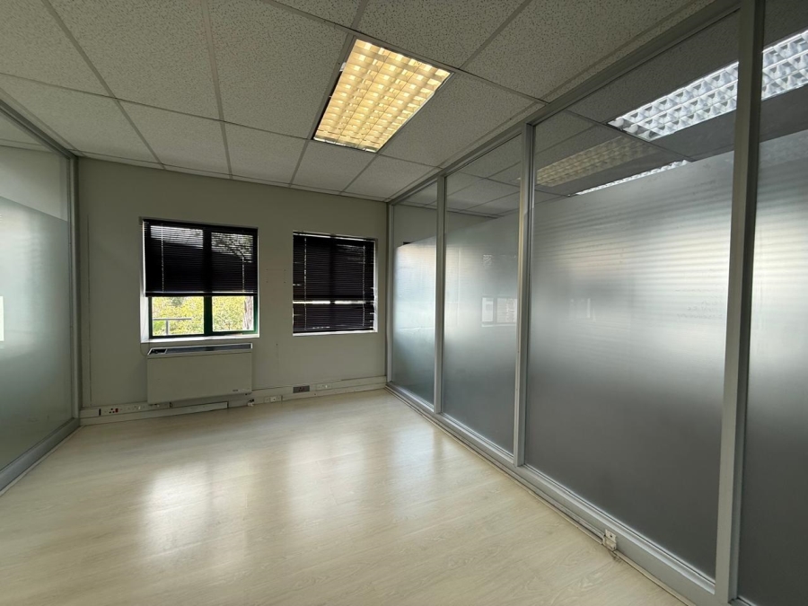 To Let Commercial Property for Rent in Bryanston Gauteng