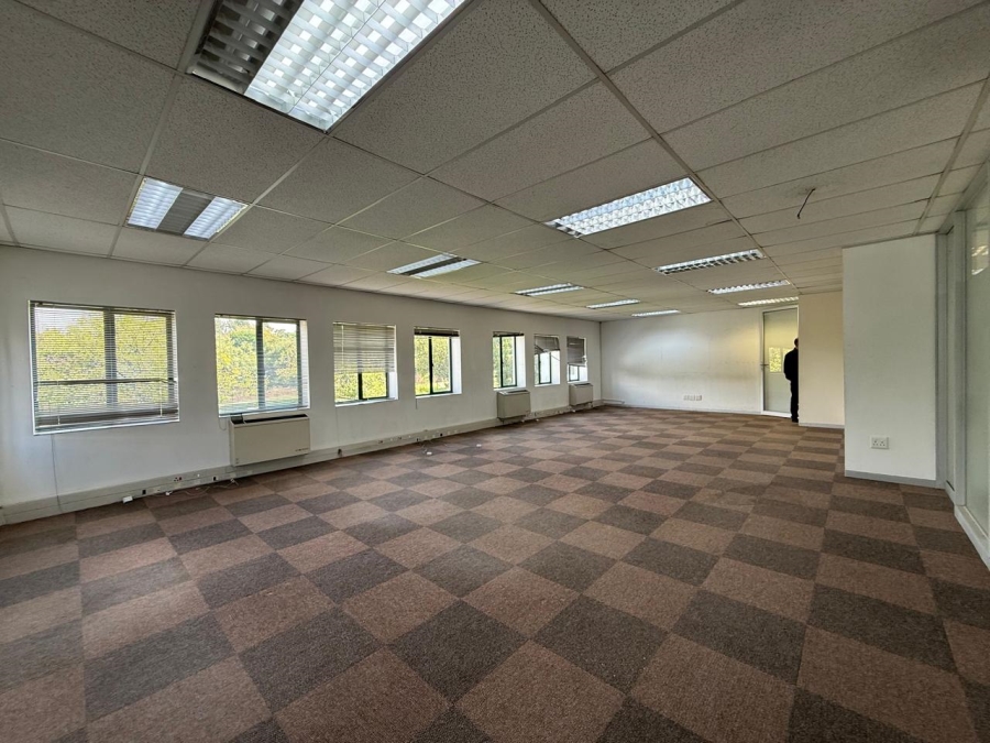 To Let Commercial Property for Rent in Bryanston Gauteng