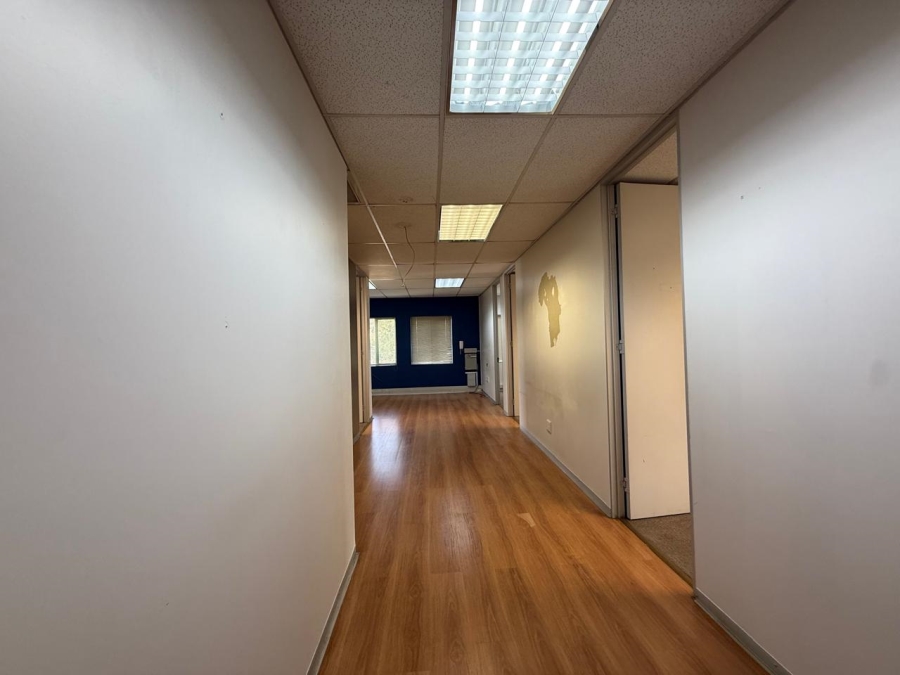 To Let Commercial Property for Rent in Bryanston Gauteng