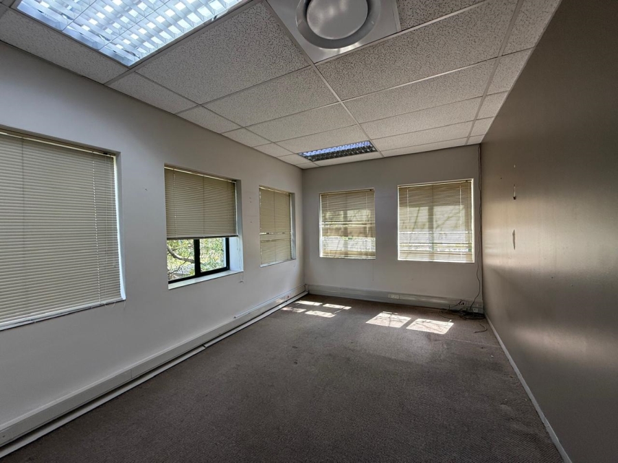 To Let Commercial Property for Rent in Bryanston Gauteng