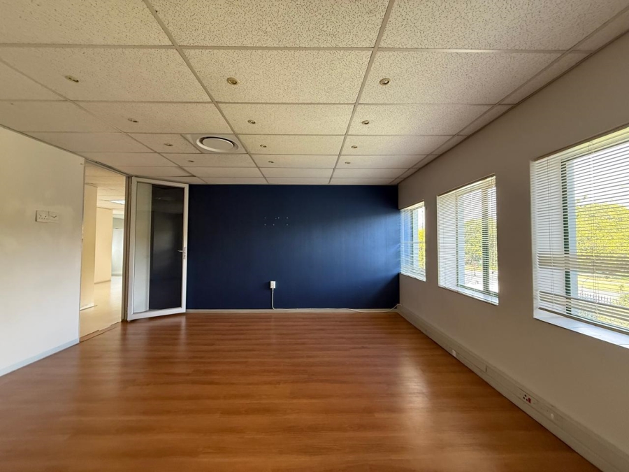 To Let Commercial Property for Rent in Bryanston Gauteng