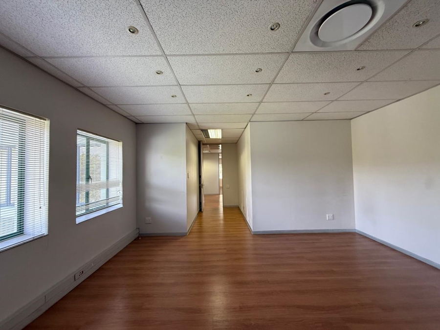 To Let Commercial Property for Rent in Bryanston Gauteng