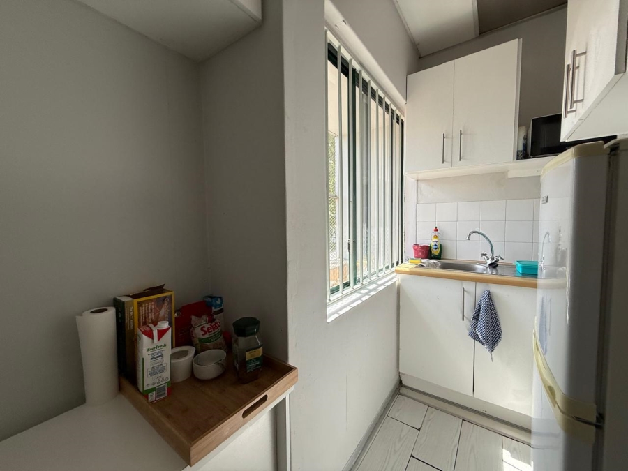 To Let Commercial Property for Rent in Bryanston Gauteng