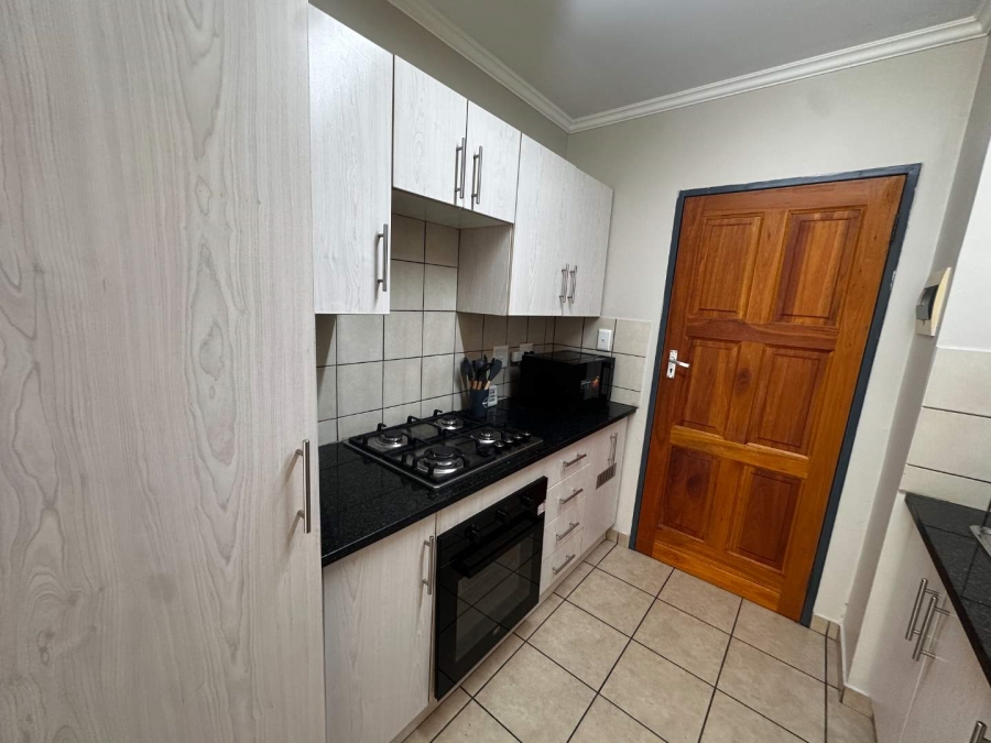 2 Bedroom Property for Sale in Noordwyk Gauteng