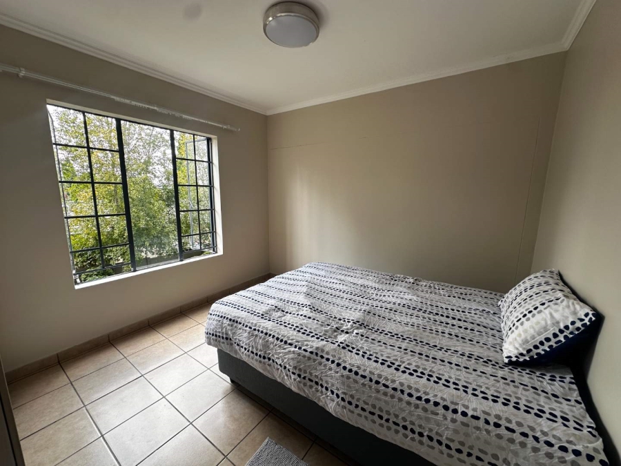 2 Bedroom Property for Sale in Noordwyk Gauteng