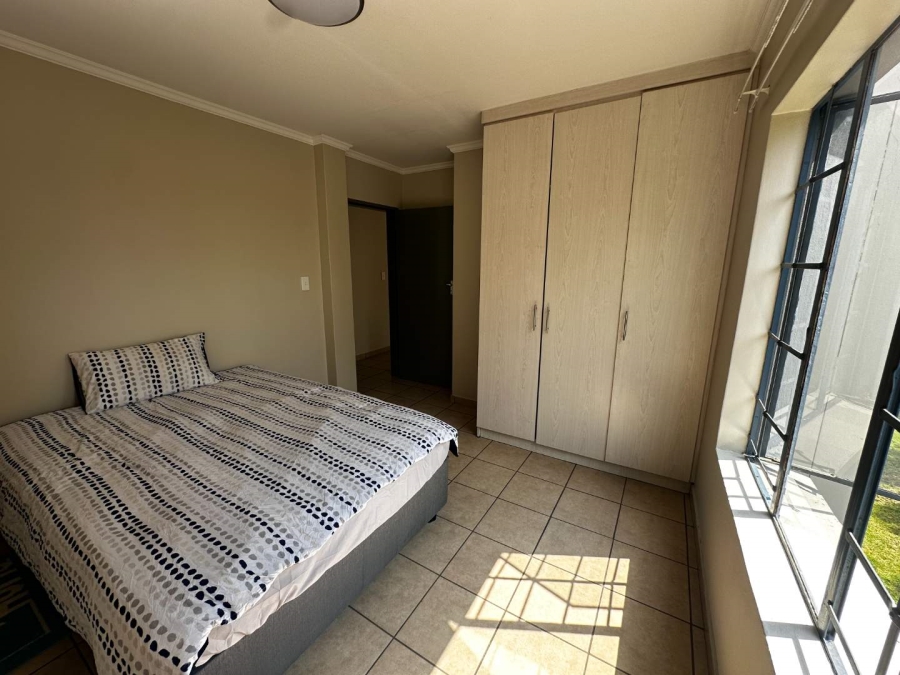 2 Bedroom Property for Sale in Noordwyk Gauteng