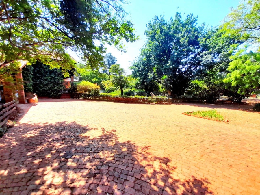 3 Bedroom Property for Sale in Glen Austin AH Gauteng