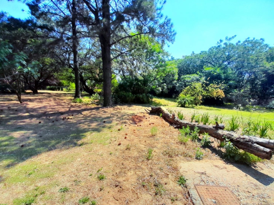 3 Bedroom Property for Sale in Glen Austin AH Gauteng