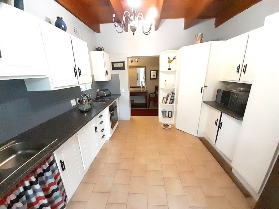 3 Bedroom Property for Sale in Glen Austin AH Gauteng