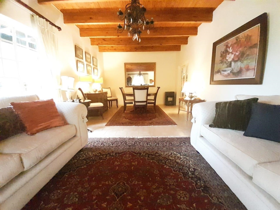 3 Bedroom Property for Sale in Glen Austin AH Gauteng