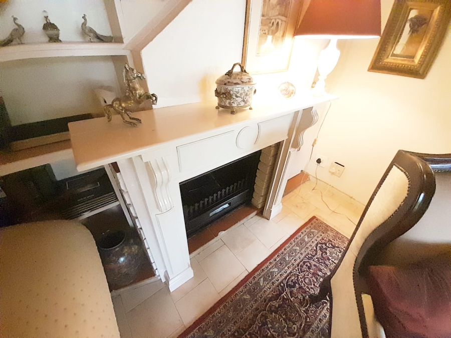 3 Bedroom Property for Sale in Glen Austin AH Gauteng