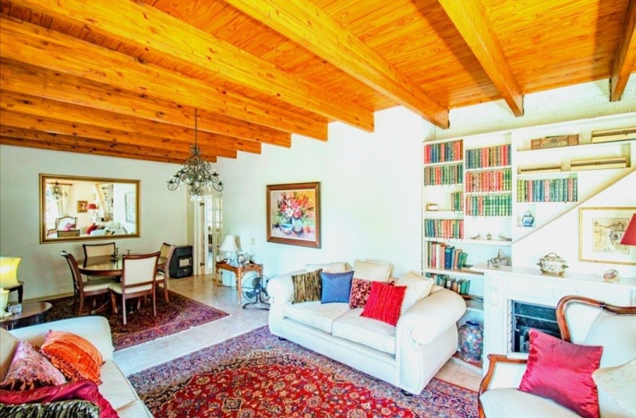 3 Bedroom Property for Sale in Glen Austin AH Gauteng