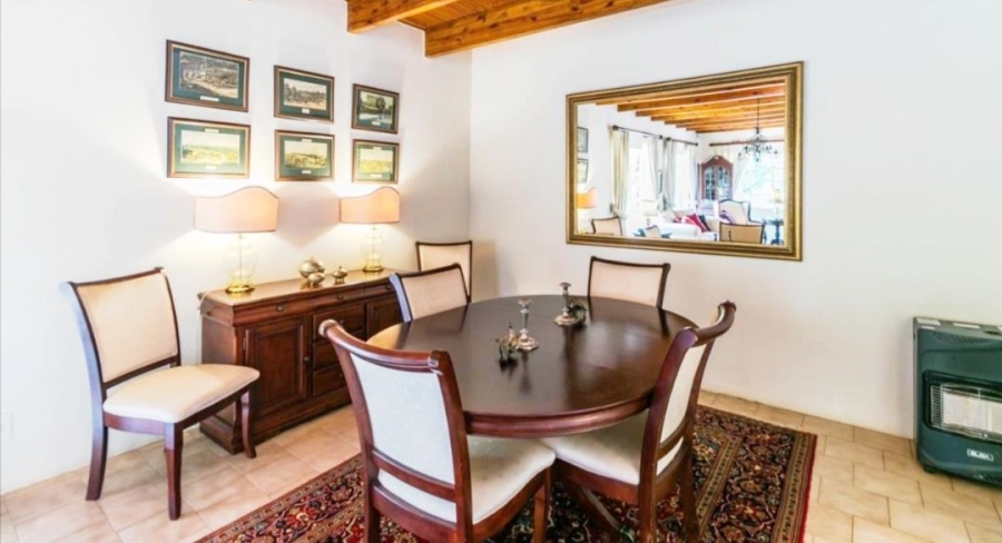 3 Bedroom Property for Sale in Glen Austin AH Gauteng