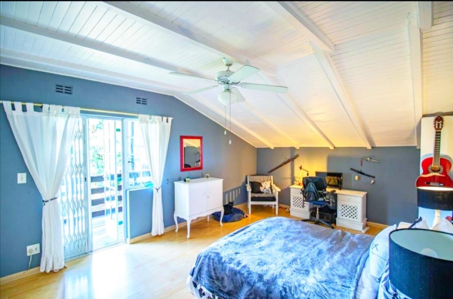 3 Bedroom Property for Sale in Glen Austin AH Gauteng