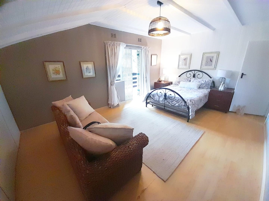 3 Bedroom Property for Sale in Glen Austin AH Gauteng