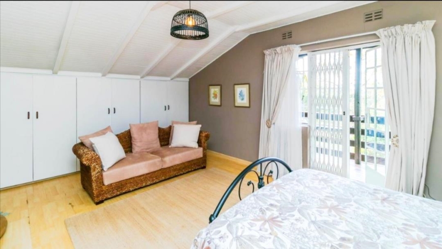 3 Bedroom Property for Sale in Glen Austin AH Gauteng