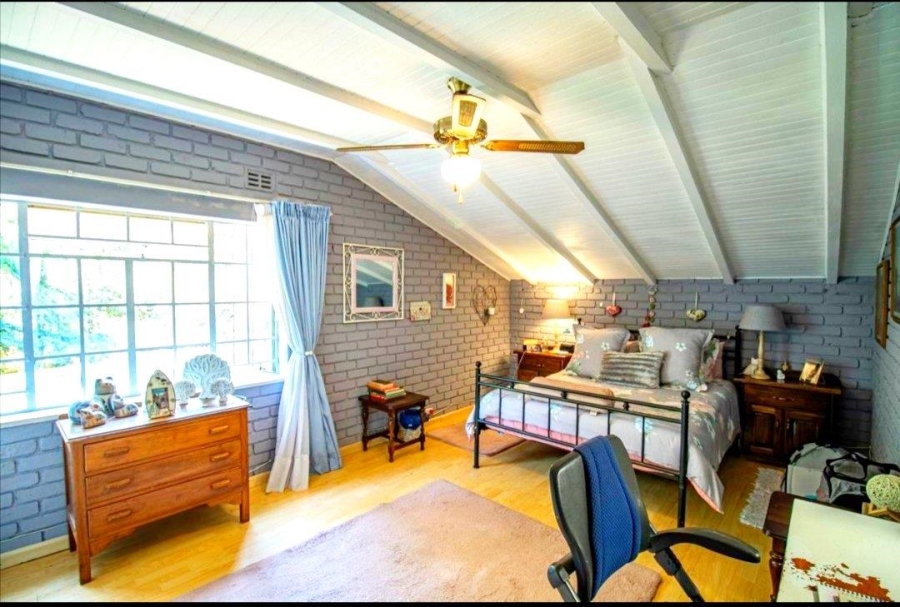3 Bedroom Property for Sale in Glen Austin AH Gauteng