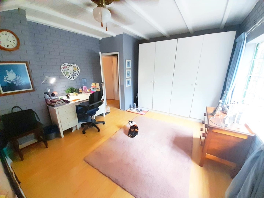 3 Bedroom Property for Sale in Glen Austin AH Gauteng