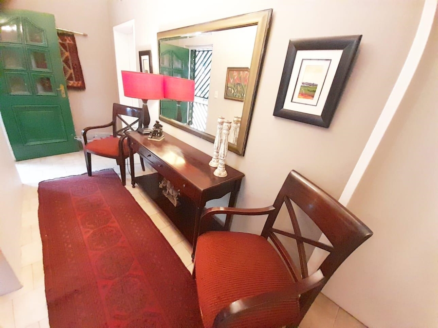 3 Bedroom Property for Sale in Glen Austin AH Gauteng