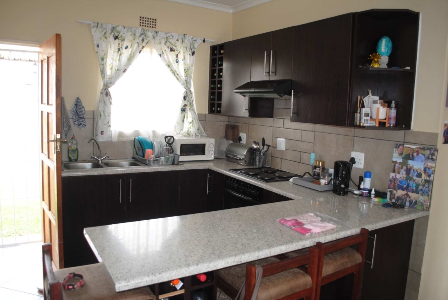 2 Bedroom Property for Sale in Riversdale Gauteng