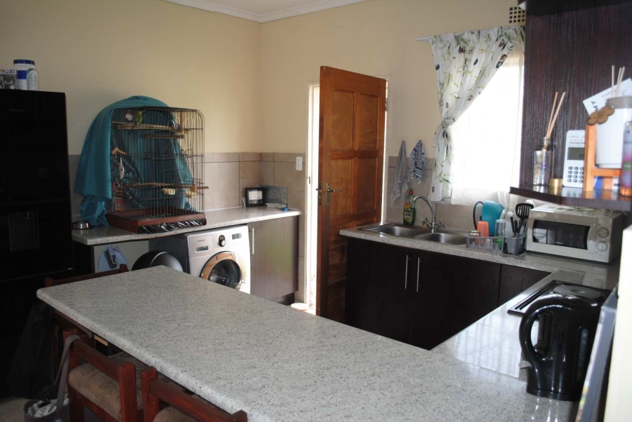 2 Bedroom Property for Sale in Riversdale Gauteng