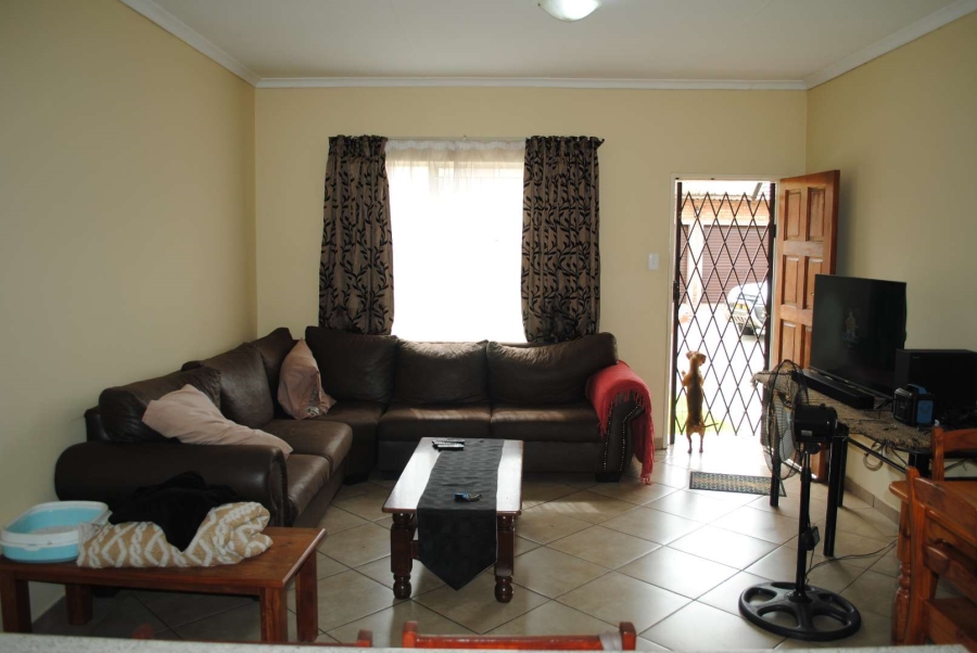 2 Bedroom Property for Sale in Riversdale Gauteng