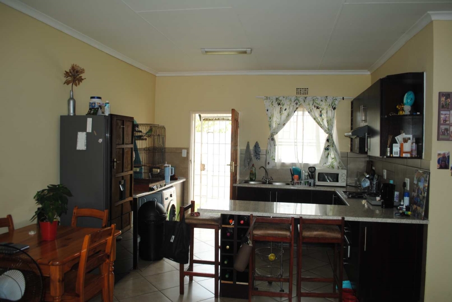 2 Bedroom Property for Sale in Riversdale Gauteng