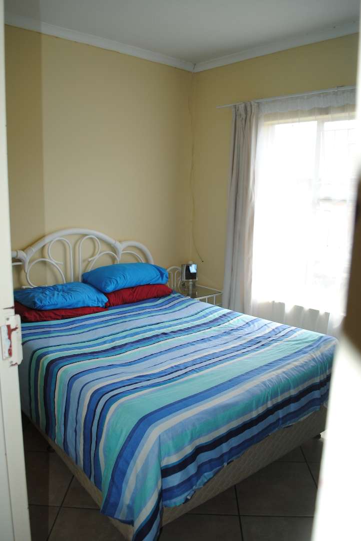 2 Bedroom Property for Sale in Riversdale Gauteng