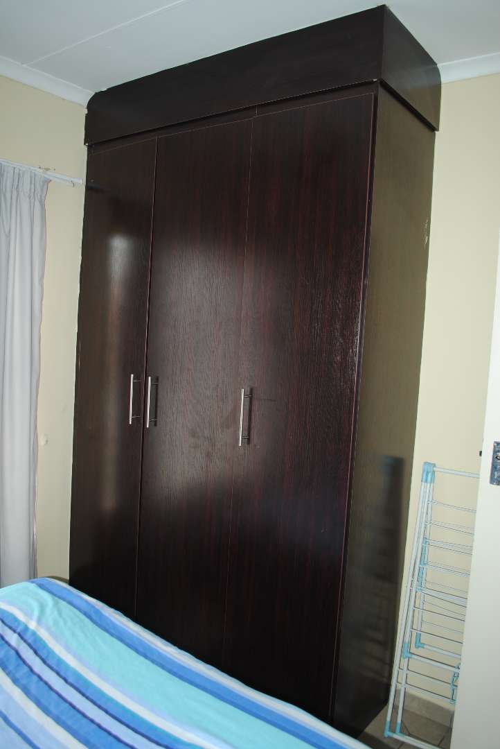 2 Bedroom Property for Sale in Riversdale Gauteng