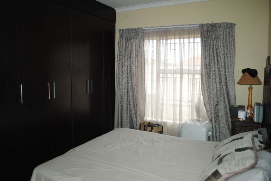 2 Bedroom Property for Sale in Riversdale Gauteng