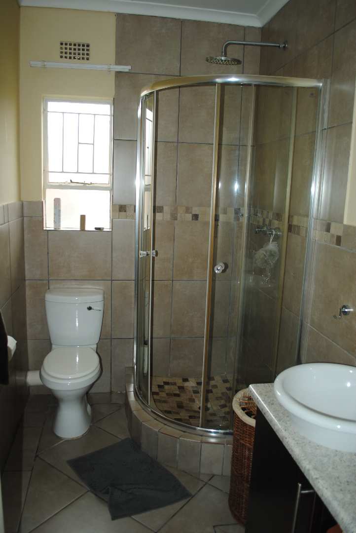 2 Bedroom Property for Sale in Riversdale Gauteng